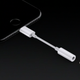 Illustration for article titled A Regular Person’s Guide To Apple’s New Phones (And Other Useless Shit)em/em
